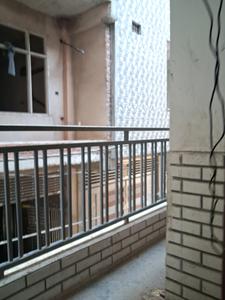 Bedroom Image of 550 Sq.ft 1 BHK Apartment / Flat for sale in JMD A1 Tower, Sector 74 Noida for Rs. 2500000