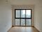 Hiranandani Gardens Heritage Bedroom One 2