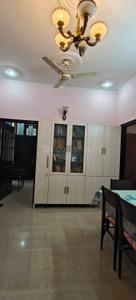 Hall Image of 2400 Sq.ft 3 BHK Apartment / Flat for sale in Canal Road Dehradun for Rs. 10500000