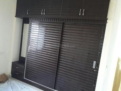 Bedroom Image of 1150 Sq.ft 3 BHK Apartment / Flat for sale in surya Enclave, Anekal Bengaluru for Rs. 4200000