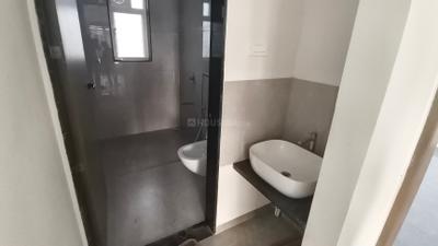 Image of 1800 Sq.ft 3 BHK Villa for rent in Nandan Green Meadows Pachane, Pachane, Pune for Rs. 45000