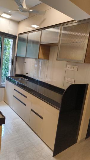 Ayyappa Prerana Main Image 1