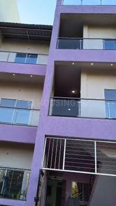 Image of 3400 Sq.ft 4 BHK Duplex for sale in Kolar Road, Bhopal for Rs. 16000000
