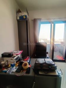 Kitchen Image of 2700 Sq.ft 3 BHK Apartment / Flat for sale in Scheme No 140 Indore for Rs. 27000000