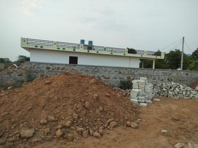 Image of 1015 Sq.ft Residential Plot / Land for sale in Renaissance Vasant Kunj Extension, Boorthal, Jaipur for Rs. 3000000