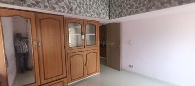 Bedroom Image of 1500 Sq.ft 2 BHK Apartment / Flat for rent in Saibaba Colony Coimbatore for Rs. 24000