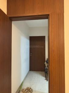 Image of 800 Sq.ft 2 BHK Apartment / Flat for sale in VJ Yashwin Enchante, Wagholi, Pune for Rs. 10000000