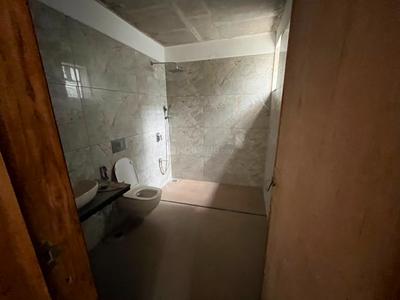Image of 5200 Sq.ft 4 BHK Villa for sale in Saamarth Lavish Villa, Raysan, Gandhinagar for Rs. 99000000