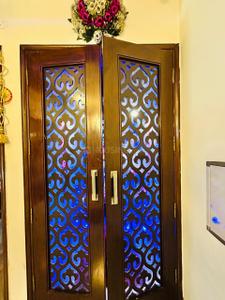 Bedroom Image of 4522 Sq.ft 5 BHK Duplex for sale in Sector 9 Panchkula for Rs. 75000000