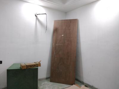 Bedroom Image of 650 Sq.ft 2 BHK Builder Floor for sale in Suraj Vihar New Delhi for Rs. 5500000