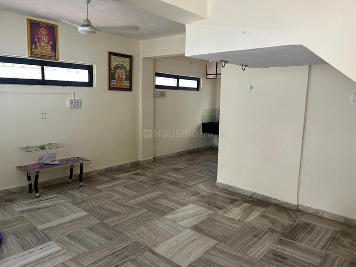 Jhala Nirmal Township Main Image 1