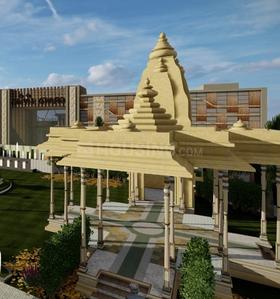 Image of 100 Sq.ft Residential Plot / Land for sale in Kuberpur, Agra for Rs. 2000000
