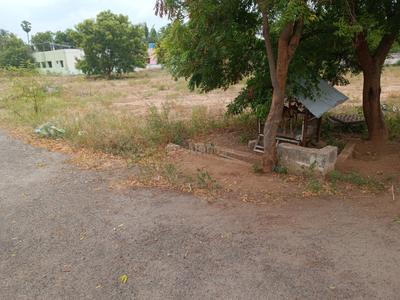 Image of 1800 Sq.ft Residential Plot / Land for sale in Veppampalayam, Erode for Rs. 4500000