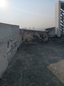 Hall Image of 900 Sq.ft 2 BHK Apartment / Flat for sale in Skyline Infratech Mohali Park, Nabha Zirakpur for Rs. 8000000