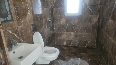 Image of 2185 Sq.ft 3 BHK Apartment / Flat for rent in Sunworld Arista, Sector 168, Noida for Rs. 45000
