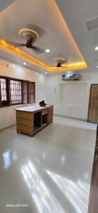 Hall Image of 1000 Sq.ft 2 BHK Independent House for rent in Mahmoorganj Varanasi for Rs. 15000