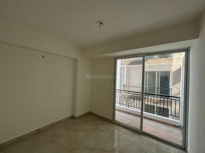 Bedroom Image of 1218 Sq.ft 2 BHK Apartment / Flat for sale in Lanka Varanasi for Rs. 15800000