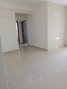 Hall Image of 1350 Sq.ft 3 BHK Apartment / Flat for rent in Hero Homes, Sector 88 Mohali for Rs. 46000