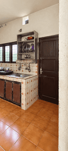 Image of 620 Sq.ft 2 BHK Independent House for sale in Thrippunithura, Kochi for Rs. 3200000