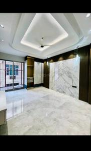Bedroom Image of 2100 Sq.ft 4 BHK Builder Floor for sale in Sector 48 Gurgaon for Rs. 38000000