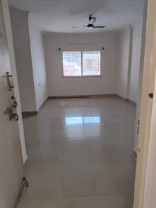 Hall Image of 1080 Sq.ft 2 BHK Apartment / Flat for sale in Kohinoor S3 Lifestyle, Pimple Saudagar Pune for Rs. 9100000