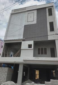 Image of 4250 Sq.ft 8 BHK Independent House for sale in Kalkere, Bengaluru for Rs. 30000000