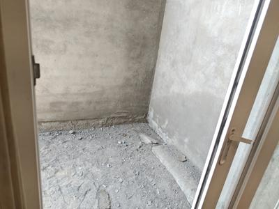 Bedroom Image of 1400 Sq.ft 2 BHK Apartment / Flat for sale in Om Shiv Kailasa, Mihan Nagpur for Rs. 6300000