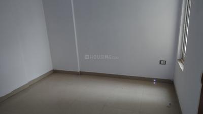 Bedroom Image of 950 Sq.ft 3 BHK Apartment / Flat for sale in ROF Amaltas, Sector 92 Gurgaon for Rs. 7100000