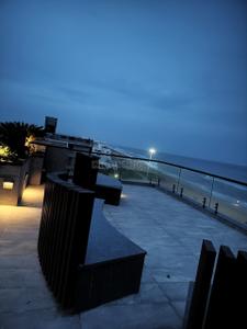 Image of 2460 Sq.ft 3 BHK Apartment / Flat for sale in Thiruvanmiyur, Chennai for Rs. 51700000
