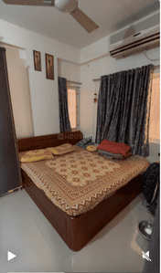 Image of 2030 Sq.ft 3 BHK Penthouse for sale in Bhayli, Vadodara for Rs. 7200000