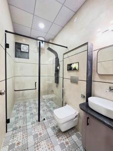 Image of 1500 Sq.ft 3 BHK Apartment / Flat for sale in Raja Park, Jaipur for Rs. 9000000
