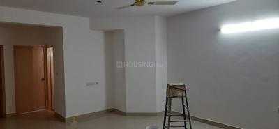 Hall Image of 1860 Sq.ft 3.5 BHK Apartment / Flat for sale in Phoenix Orchid Appartment, Singasandra Bengaluru for Rs. 12000000
