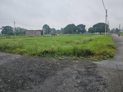 Image of 1500 Sq.ft Residential Plot / Land for sale in Sula Khedi, Indore for Rs. 3600000