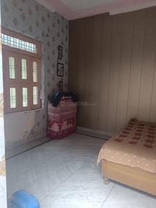 Bedroom Image of 1350 Sq.ft 4 BHK Independent House for sale in Sector 52 Faridabad for Rs. 6800000