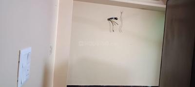 Hall Image of 1480 Sq.ft 3 BHK Apartment / Flat for sale in Jagatpura Jaipur for Rs. 5770000