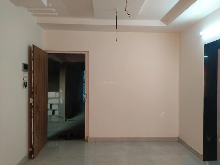 Deep Sky Main Image 1