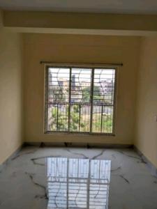 Hall Image of 796 Sq.ft 2 BHK Apartment / Flat for rent in Chinar Park Kolkata for Rs. 13000
