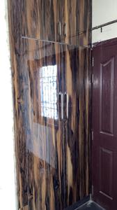 Bedroom Image of 1024 Sq.ft 2 BHK Apartment / Flat for rent in Mahagun Mantra, Noida Extension Greater Noida for Rs. 17000