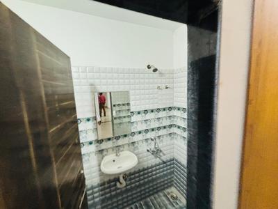 Image of 1550 Sq.ft 3 BHK Apartment / Flat for rent in Aaradhya Bhoomika AB Star City, Gulmohar Colony, Bhopal for Rs. 25000