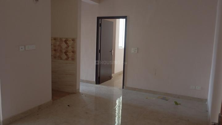 NBCC Golf Homes Main Image 1