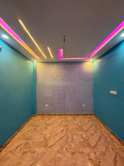 Hanspuram awas Vikas Naubasta rajendra puram Main Image 1