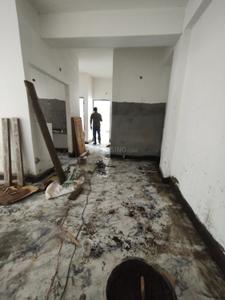 Hall Image of 1000 Sq.ft 2 BHK Apartment / Flat for sale in Kahilipara Guwahati for Rs. 4500000
