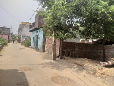 Image of 648 Sq.ft Residential Plot / Land for sale in Maruti Kunj, Gurgaon for Rs. 3246000