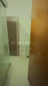 Image of 2200 Sq.ft 3 BHK Duplex for rent in Shri Krishna Avenue, Limbodi, Indore for Rs. 25000
