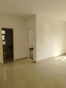 Hall Image of 2475 Sq.ft 3 BHK Builder Floor for sale in Sector 81 Faridabad for Rs. 13000000