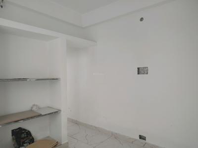 Bedroom Image of 1045 Sq.ft 2 BHK Apartment / Flat for sale in Perambur Chennai for Rs. 7600000