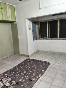 Chala Bedroom 1