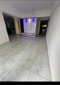 Bedroom Image of 1800 Sq.ft 3 BHK Apartment / Flat for rent in Rajyash Riyana, Paldi Ahmedabad for Rs. 26000