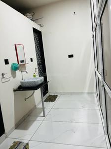 Hall Image of Patel PG in Gotri, Vadodara