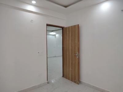 Bedroom Image of 2100 Sq.ft 4 BHK Apartment / Flat for sale in Titania Residency , Phi IV Greater Noida for Rs. 11500200